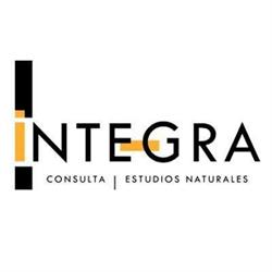 Horario de apertura Integra Estudios Naturales, Algeciras