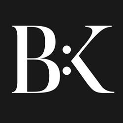 Horario de apertura Beautyk, Sabadell