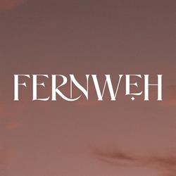 Horario de apertura Fernweh - Delta de l’Ebre, Deltebre