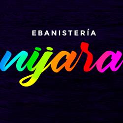 Ebanistería Nijara en Zaragoza (Delicias) - Horario de apertura