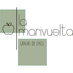 Horario de apertura Sidrería Restaurante la Marivuelta, Cangas de Onís