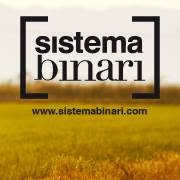 Horario de apertura Sistema Binari fotografia i disseny gràfic, Les Cases d'Alcanar