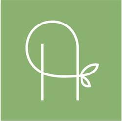 Horario de apertura Herbolario Armonía, Llíria