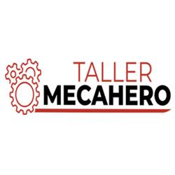 Horario de apertura Taller Mecahero, Santa Cruz de Tenerife
