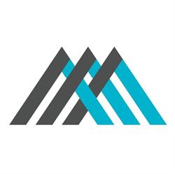 Horario de apertura Inmobiliaria Empire Real Estate Properties, Parla