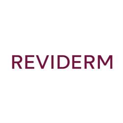 Horario de apertura REVIDERM España, Derio