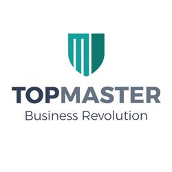 Horario de apertura Topmaster, Ontinyent