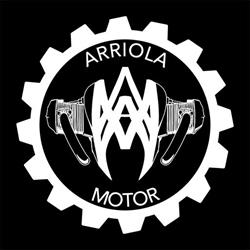 Horario de apertura Arriola Motor, Alcalá de Henares