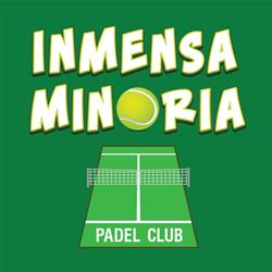 Horario de apertura Inmensa Minoria Padel Club, Costa Teguise