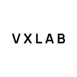 Horario de apertura VXLAB Brand Building, Castellón de la Plana