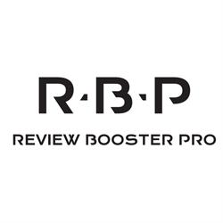 Horario de apertura Opiniones Rbp, Torrejón de Ardoz