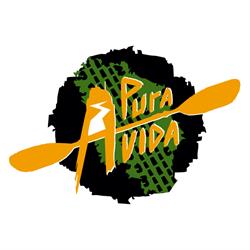 Horario de apertura A Pura Vida Turismo Activo, San Martin del Castañar