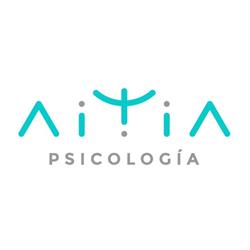 Horario de apertura Aitia Psicología, Soto del Real