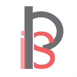 IPS Asesores en Valencia (Camins Al Grau) - Horario de apertura