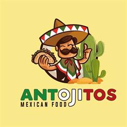 Horario de apertura Antojitos – Restaurante Mexicano en Granada (Arabial), 