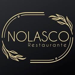 Restaurante Nolasco en Cáceres (Centro) - Horario de apertura