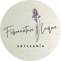 Horario de apertura Fibranature Luque, Los Villares
