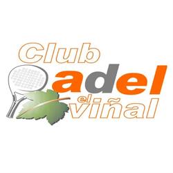 Horario de apertura Club Padel El Viñal, Villares de la Reina