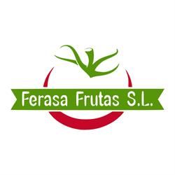 Horario de apertura Ferasa Frutas SL, Almería