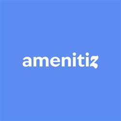 Horario de apertura Amenitiz, Barcelona