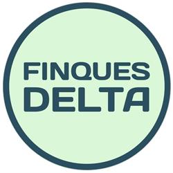 Horario de apertura FINQUES DELTA, Tarragona