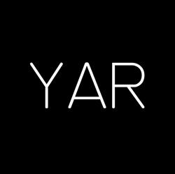 Horario de apertura YARarquitectura, Castellbisbal