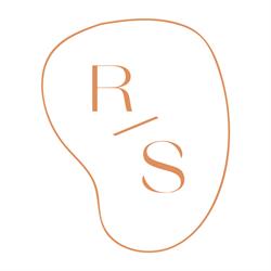 RUC Store - Tienda Multimarca en Sevilla (Casco Antiguo) - Horario de apertura