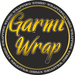 Horario de apertura Garmiwrap, Gijón