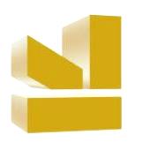 Parets Asesores Tax & Trade en Palma de Mallorca (Ponent) - Horario de apertura