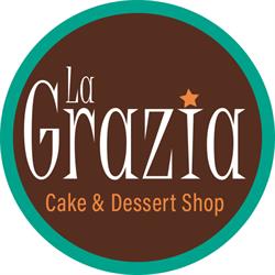 Horario de apertura La Grazia Cake & Dessert Shop, Málaga