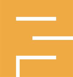 Horario de apertura Estudi d'Arquitectura Pere Socias, Tarragona