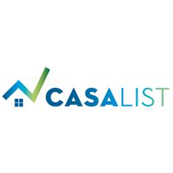 Horario de apertura Casalist, Leioa