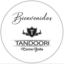 Horario de apertura Restaurante Tandoori Cocina India en Gijon, 
