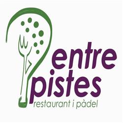 Horario de apertura Entrepistes Restaurant i Pàdel, Onda