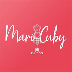 Horario de apertura Maricuby, Trebujena