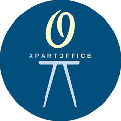 Horario de apertura ApartOffice, Ponteareas
