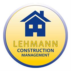 Horario de apertura Lehmann Construction Management, Maioris Decima