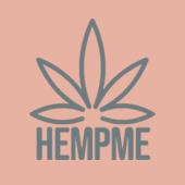 Horario de apertura HempMe Ibiza Old town, 
