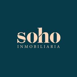 Horario de apertura Soho Inmobiliaria, Salamanca