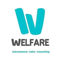 Welfare - fitness health coworking en Barcelona (Sarrià-Sant Gervasi) - Horario de apertura
