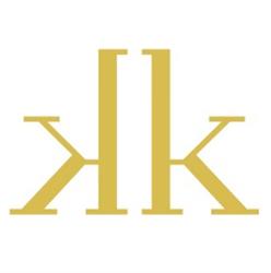 Horario de apertura Evokker Albacete,