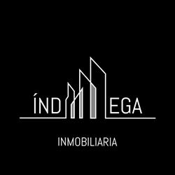 Horario de apertura Inmobiliaria Índega, Écija