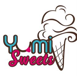 Horario de apertura Heladería Yumi Sweets Palencia, 