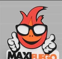 Horario de apertura Extintores Maxi Fuego, Villares de la Reina