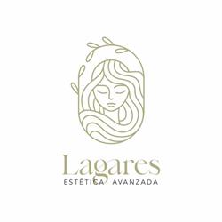 Lagares Estética Avanzada en Vigo (Coia) - Horario de apertura