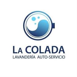 Horario de apertura La Colada, Alicante