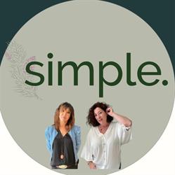 Horario de apertura Simple Cero Residuo, Castelldefels