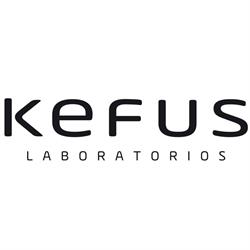 Horario de apertura Kefus, Beniarbeig