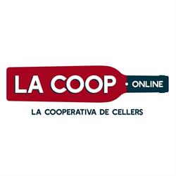 Horario de apertura LaCoop.online, Barcelona