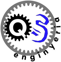 Horario de apertura QS Enginyeria i Associats, Vilafant